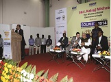 5 - SOUMEX 2014small.jpg
